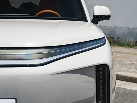 2026�� ���� 950KM ���������״��콢��