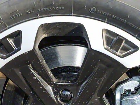 2025�� Hi4-T 36.7kWh