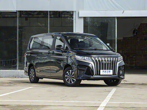 2026�� 2.0L �ֶ����������� 7��