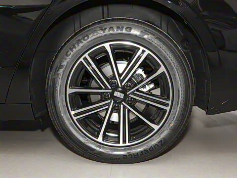 2025�� EM-i 70km ������