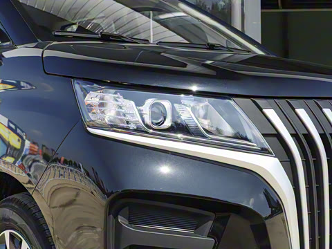 2026�� 1.6L �ֶ����������� 7��