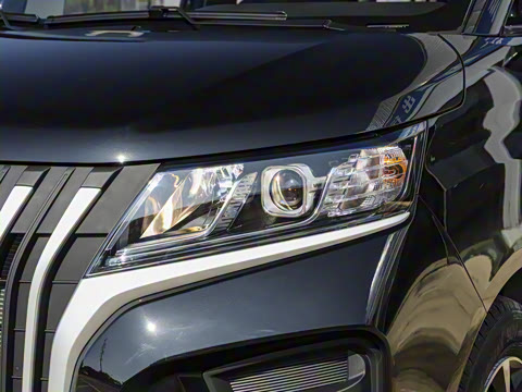 2026�� 2.0L �ֶ����������� 7��