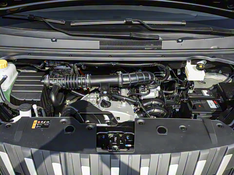 2026�� 2.0L �ֶ����������� 7��