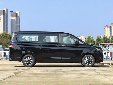 2026�� 1.6L �ֶ����������� 7��