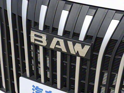 2026�� 1.6L �ֶ����������� 7��