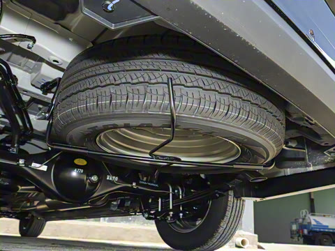 2026�� 1.6L �ֶ����������� 7��