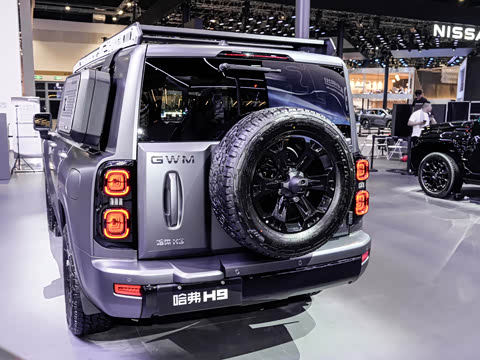 2026�� 2.4T ��������������