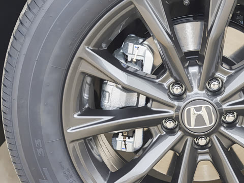 2026�� ȫ��30����ҫ�� 240TURBO ����������