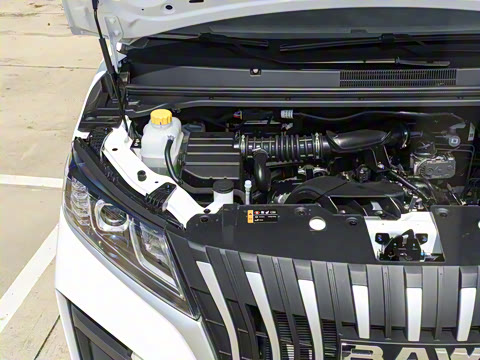 2026�� 1.6L �ֶ����������� 7��