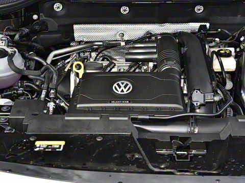 2026�� 280TSI �Զ��ȷ��