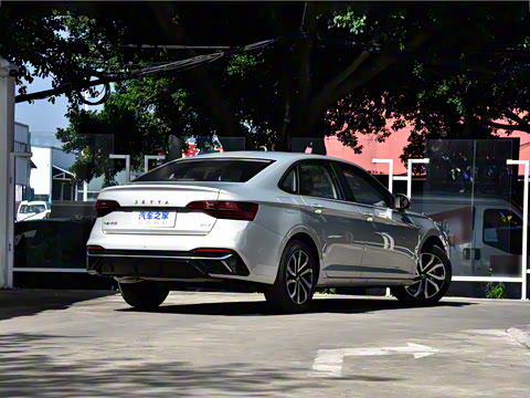 2025�� 1.4T �����ϰ�