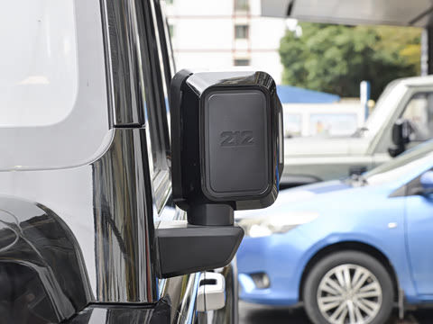 2026�� 2.0T ���Ͱ� ����