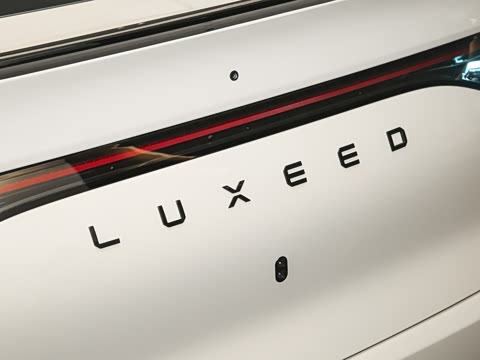 2026�� ���� Max(192�߼����״