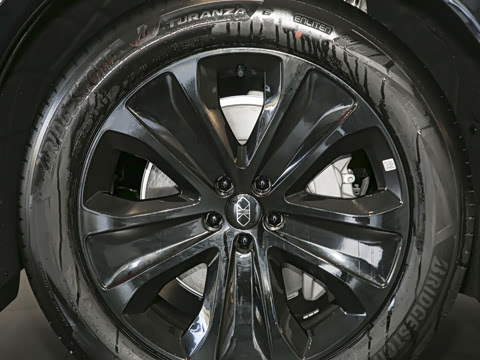 2026�� ���� Max(192�߼����״