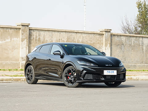 2025�� �Ǽݰ� 550�������˰�