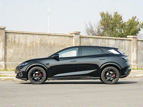 2025�� �Ǽݰ� 550�������˰�