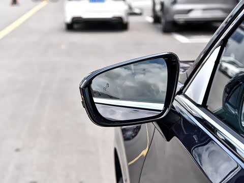 2026�� 400T ��������� 6��