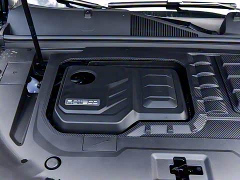 2026�� 400T ��������� 6��