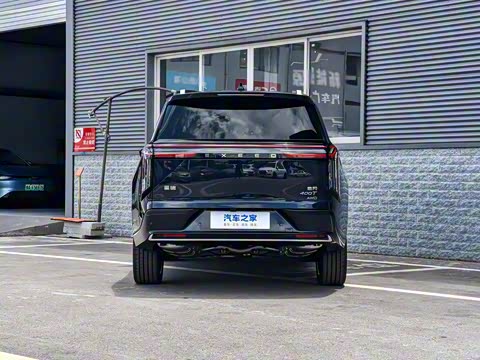 2026�� 400T ��������� 6��