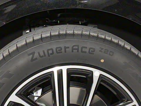 2025�� EM-i 70km ������