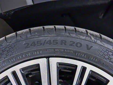 2026�� 400T ��������� 6��