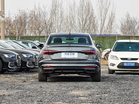 2026�� 200���������� 40 TFSI ����������