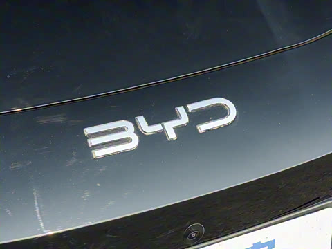 2025�� �Ǽݰ� 550�������˰�