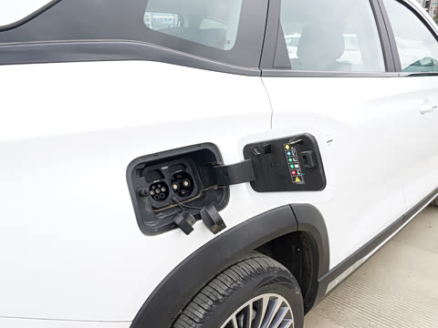 2025�� ������ 5��