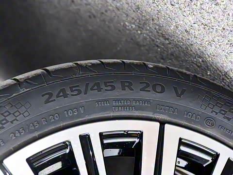 2026�� 400T ��������� 7��