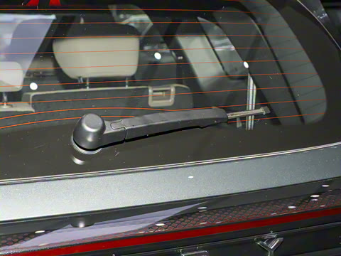 2025�� 390TGDI �Զ������ھ��� 