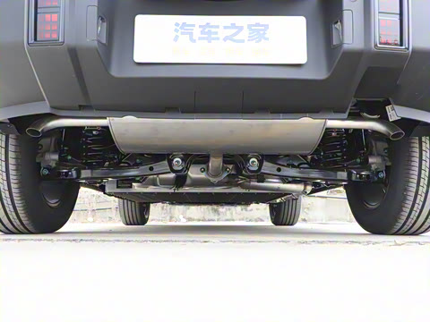 2026�� 212km ��Խ