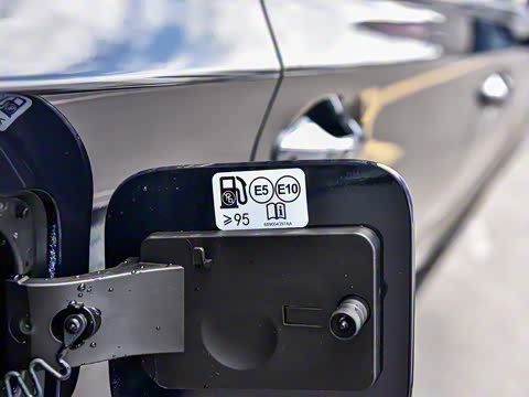 2026�� 400T ��������� 6��