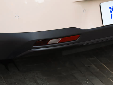 2026�� 610�����״��
