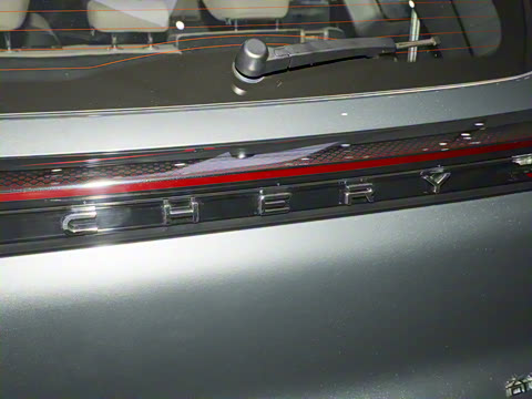 2025�� 390TGDI �Զ������ھ��� 