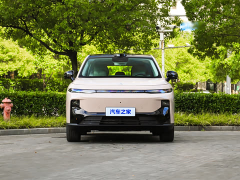 2026�� 610�����״��