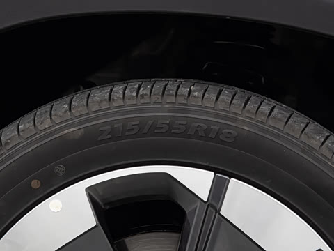 2026�� 375km ���ɰ�