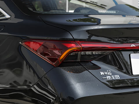 2026�� ˫�� 2.0L ��ѡ��