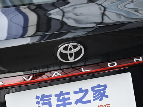 2026�� 2.0L ��ȡ��