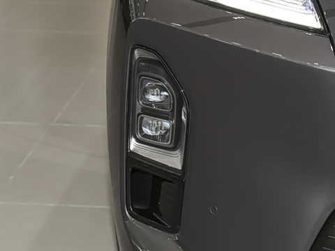 2026�� ��������������