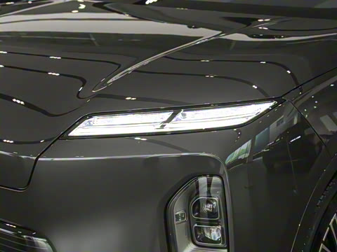 2026�� ��������������