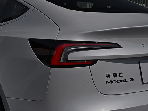 2027�� ����������
