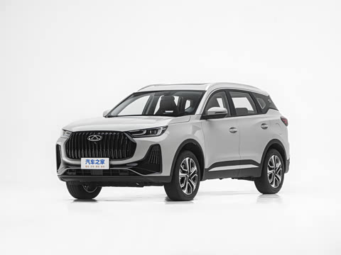 2026�� 1.5T CVT������