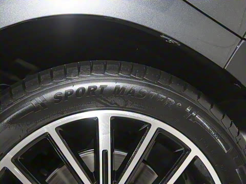 2025�� 510�����״��