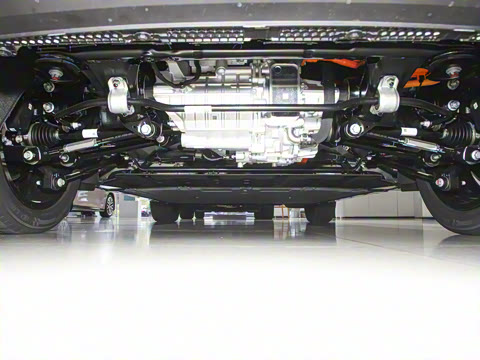 2025�� 510�����״��