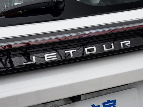 2026�� 1.5T 130km ������ 7��