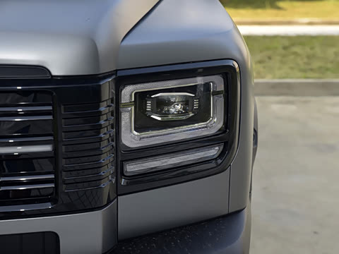 2026�� Hi4 150 Pro