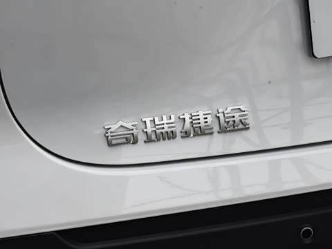 2026�� 1.5T 130km ������ 7��
