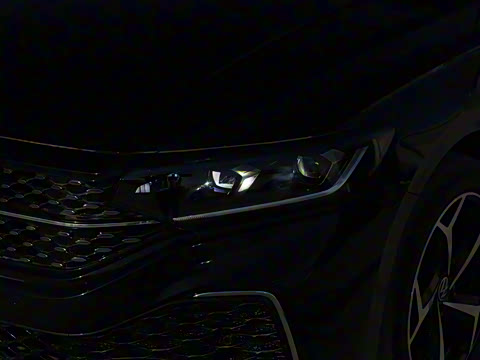 2026�� ���ڿ� 330TSI �ǿվ�Ӣ��