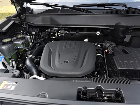 2026�� Hi4 150 Pro