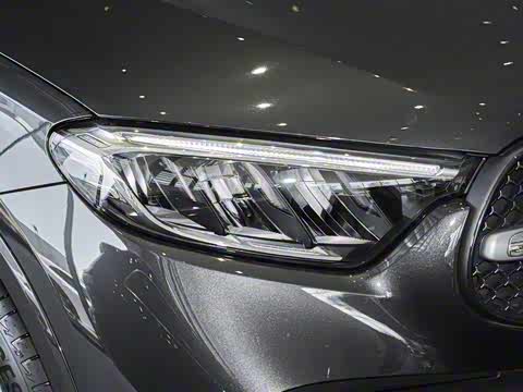 2025�� 350 e L 4MATIC ��ذ�